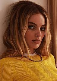 Fan Casting Margot Robbie as Drew Decker in Scary Movie Franchise