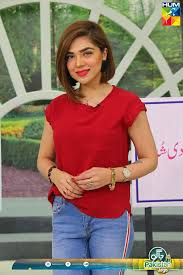 Image result for natasha ali