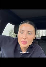 Her Boyfriend Cheated So She Walked Away and Shined