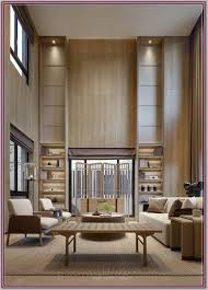 Ultimate Guide On Different Interior Design Styles Modern Interior Design Hotel Lobby Design Lobby Design Lounge Design