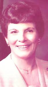 Jamel Short Obituary