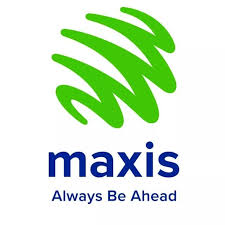 Cara pendaftaran program jaringan prihatin rm300 peranti, rm180 data. Maxis Home Facebook