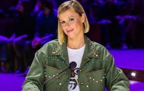 Altro che sirenetta, federica pellegrini è l'unica vera regina delle acque e lo scatto pubblicato sul suo profilo instagram ne è la dimostrazione. Federica Pellegrini Eta Altezza Peso Attuale Fidanzato Ex Fidanzati Nuotatori