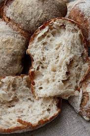 Schweizer Burli Plotzblog Selbst Gutes Brot Backen Brot Backen Weissbrot Selber Backen Brot Selber Backen Rezept