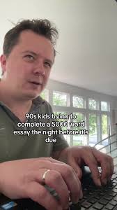 Bless him, he tried #clippymicrosoft #90skidsbelike #90snostalgia