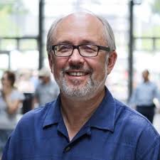 Joe Abbey-Colborne (@joe_abco)