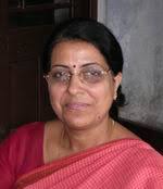 Dr.Kiran Singhal