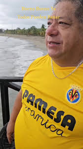 Tiburón de Tela Capturado #tela #vir #playa #turistas #turismo #1007  #personas #honduras #viraltiktok #public #siguemeytesigo