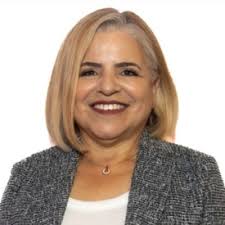 housing #homeownership #services #programming