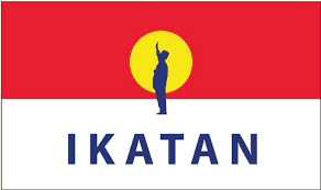 Senarai parti politik di malaysia. Parti Ikatan Bangsa Malaysia Wikipedia Bahasa Melayu Ensiklopedia Bebas