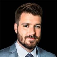 300+ "Hinderer" profiles