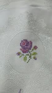 Pin On Kanavice
