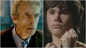 Doctor Who: 7 New Doctor-Companion Combos That Would Have Been Fantastic  (And 3 That Would Have Blown Up The Universe)