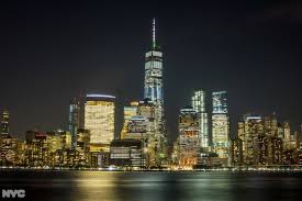We did not find results for: City Of New York On Twitter Still The Most Beautiful Skyline In The World Have A Good Evening New York City