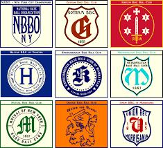 A Reboot of My Fictional Baseball Universe of 1871: The APBL, NBBO, and  Pro/Amateur Split