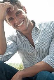 High School Seniors Nature