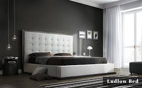 Maybe you would like to learn more about one of these? The 17 Best Modern Platform Beds For 2021 Modern Digs