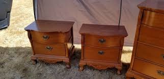 Maybe you would like to learn more about one of these? Lexington Victorian Sampler Collection Bedroom Furniture For Sale In Mcminnville Or Offerup