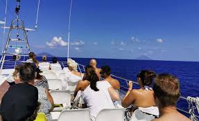 Image result for Lipari Blue 1986 Fleet