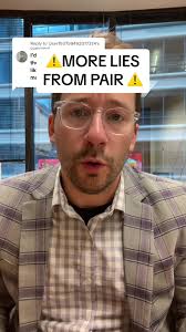 Tell the truth about your products pair and also DILLON15 for 15% off your  first Pair i guess #glasses #glassesareamazing #glasseschangeeverithing  #coollooking #parenting #parentsoftiktok #lookcool ...