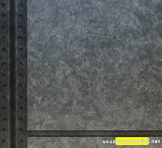 En ucuz duvar kağıtları fiyatları. Metalik Renk Gri Duvar Kagidi Kapida Odeme Ucuzduvarkagidi Net