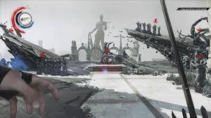 Clean Hands | Dishonored Wiki | Fandom