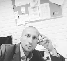 Kupuj, sprzedawaj i wymieniaj ubrania, akcesoria, kosmetyki i wiele innych z drugiej ręki. Artur Ligeska On Twitter Arturligeska Sohobodyspirit Debica Audyt Work Work Work
