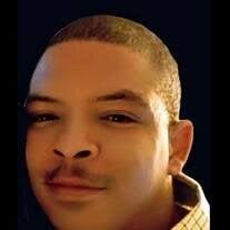 Mr. David Jerome Armstrong Obituary (2025)