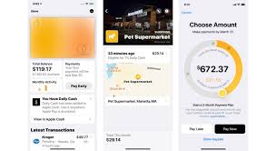Pay your apple card balance on time every month. Apple Card Review As Good As You Hoped Cult Of Mac