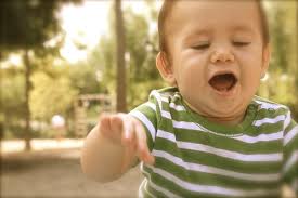 Antonio Clemente Fotografia