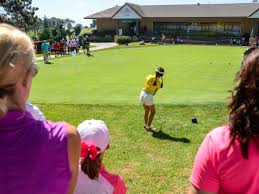 More images for up and down » What Is An Up And Down In Golf