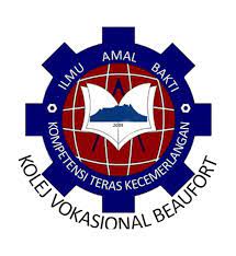 Melambangkan sesuatu yang cukup berharga. Join Our Telegram Kolej Vokasional Keningau Facebook