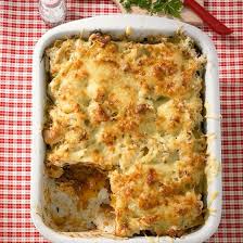 Sauerkraut Lasagne Rezept Sauerkraut Lasagne Hackfleisch Rezepte Einfach Rezepte