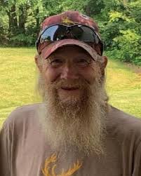 James Greene Obituary (2024)