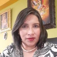 200+ "Sandy Arredondo" profiles