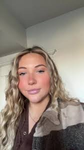 Day in the life 34 weeks pregnant with an unexpected twist🥹