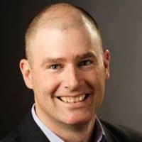 Christian Knutson's Instagram, Twitter & Facebook