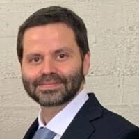 Dott. Giuseppe Miele