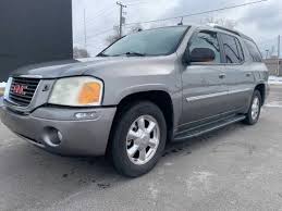 Image result for Red 2000 Envoy