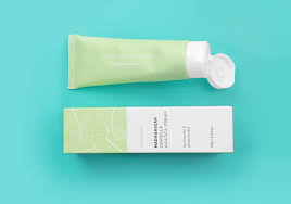 Check spelling or type a new query. Review Skin1004 Madagascar Centella Asiatica Cream Benarkah Sebagus Ulasan Yang Beredar Di Internet Soco By Sociolla