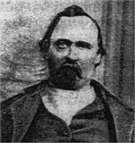 ANNABELLA...a town of TRADITION: March 2010