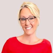 Springfield, SD Realtor & Real Estate Agent Reviews