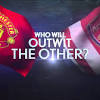 #man_u_vs_arsenal watch this funny lugbara translated video from jousy joshua like our page for me. Https Encrypted Tbn0 Gstatic Com Images Q Tbn And9gcqsgtrdq63oqkv83yx6lkiwwolxsi Wkvrtkw11xcnjhvizsodc Usqp Cau