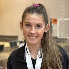 Valparaiso University (Indiana) Women's Track And Field Recruiting &  Scholarship Information