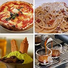 Italian Cuisine Italian Recipes Popular Italian Food Food