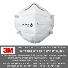 Registration information website undergraduate registration postgraduate diploma & honours registration master's & doctoral registration forgotten student number? 3m 9010 N95 Disposable Dust Mask Respirator 3m Distributor Supplier