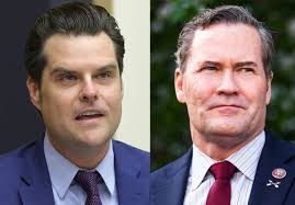 Sunburn — The morning read of what's hot in Florida politics — 1.28.25