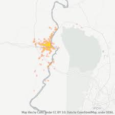 Kuala kangsar is the royal town of perak. Homestay Wahid D Kuala Kangsar 013 529 3410 Kuala Kangsar