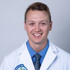 Alex Otto's Instagram, Twitter & Facebook