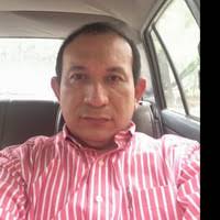 Marlon Antonio Rivera